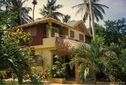 CASA ROBINSON
